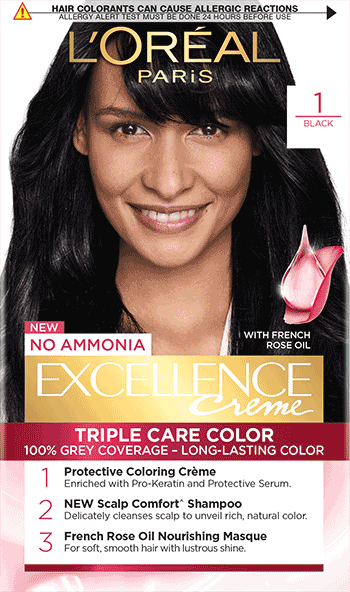 permanent-hair-color-1-black
